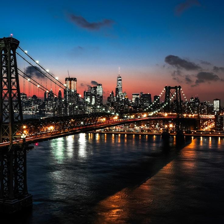 City skyline in Zurich, Switzerland