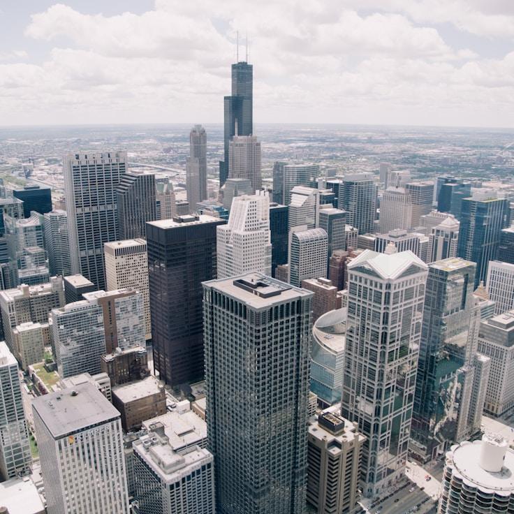 Family routine and school logistics in Zurich