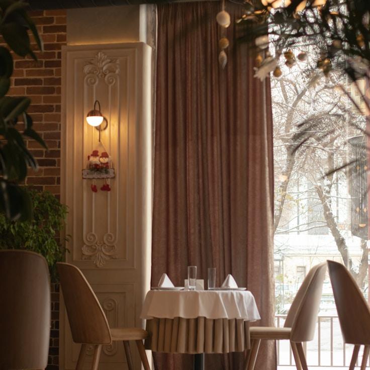 Parks and entertainment for families in Zurich, Switzerland